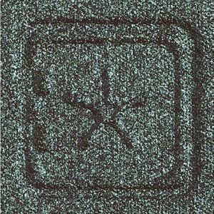 JEFFREE STAR COSMETICS SECRET STASH EYESHADOW Metallic